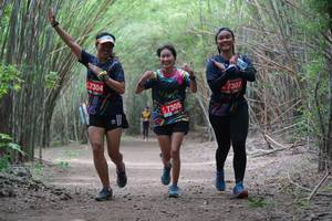 BIB: 7304, 7307, 7305
                            <button type="button" onclick="openModal(4137696)" class="btn btn-primary btn-sm float-right btn-popup" data-toggle="modal" data-target=".modal-high-quality">
                        <i class="fas fa-shopping-cart"></i> Add to Cart
                    </button>
                                            <button type="button" onclick="isThisMe(4137696, true)" class="btn btn-success btn-sm float-right btn-popup btn-isme hidden" data-toggle="tooltip" data-placement="bottom" title="นี่คือรูปของคุณใช่ไหม คลิกที่นี่เพื่อเอาเข้าอัลบั้ม">
                        <i class="fas fa-plus"></i> Add to album
                    </button>
                    <button type="button" onclick="isThisMe(4137696, false)" class="btn btn-warning btn-sm float-right btn-popup btn-isnotme hidden">
                        <i class="fas fa-ban"></i> Remove from album
                    </button>